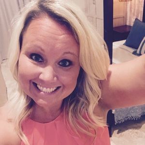 Meet your Posher, Mandi